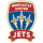 Newcastle Jets